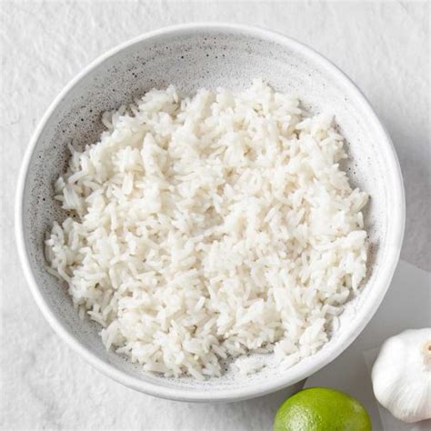 Como Hacer Arroz En La Arrocera Laura Fuentes