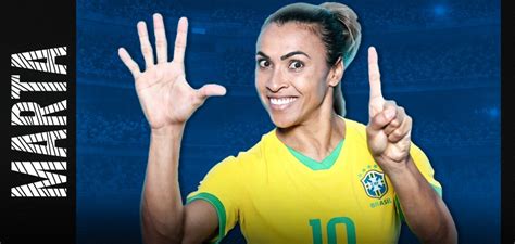 Top 10 Players To Watch For In The 2023 Fifa Women S World Cup