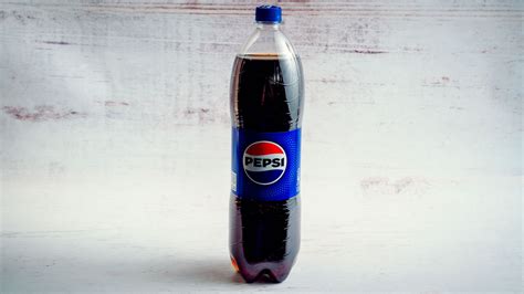 pepsimirindaup pepsi max