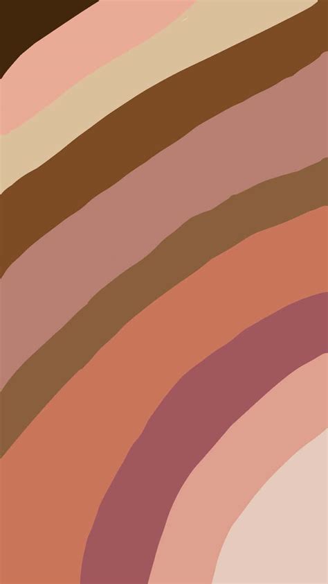 100 Nude Color Backgrounds Wallpapers