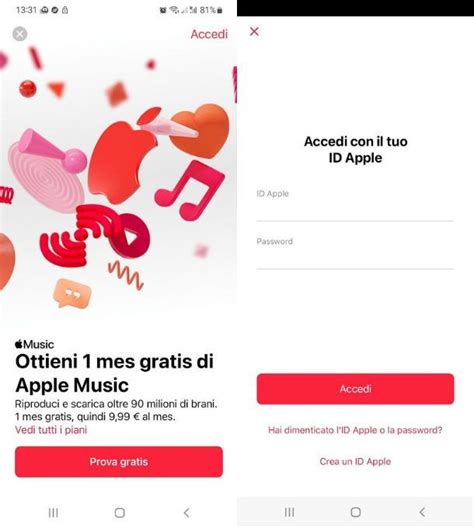 App Per Musica Gratis Salvatore Aranzulla