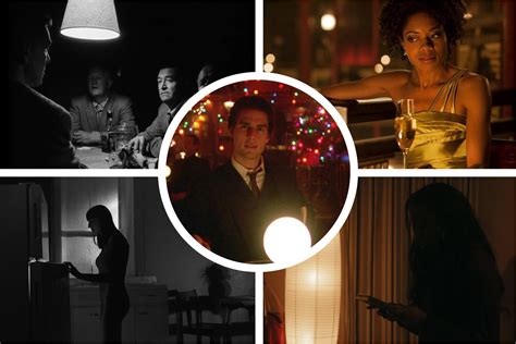 What Is Practical Lighting In Film: Everything You Need To Know