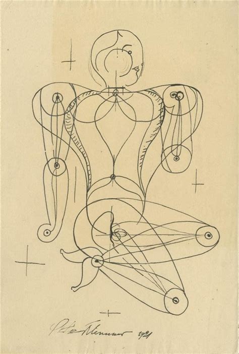 Manuais e Ilustrações Técnico Científicas DESENHANDO O LADO