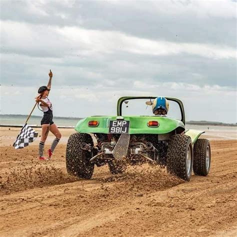 Pin By Dirk Gebhardt On Buggys In 2024 Beach Buggy Dune Buggy