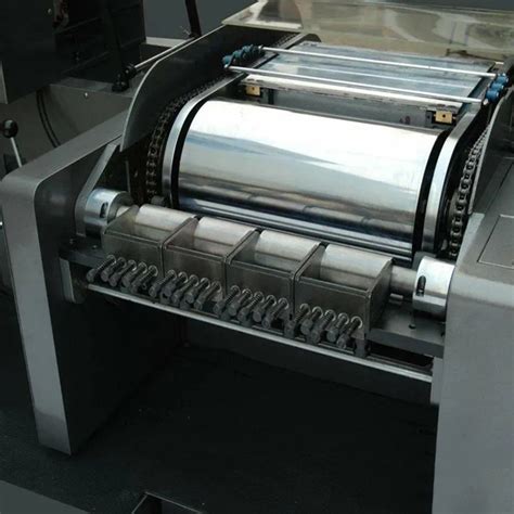 Key Points Of Using Offset Printing Fountain Solution