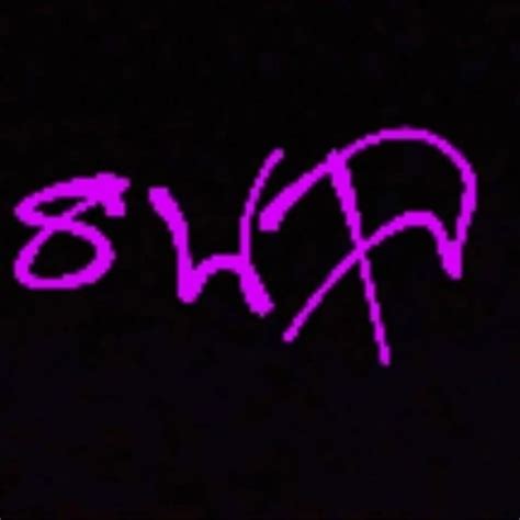 Straight Friend Recorded Alex Jacking Gay Big Cock Porn Feat Alex