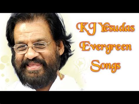 Yesudas devotional telugu songs ayyappa free downloadable - lockqnaked