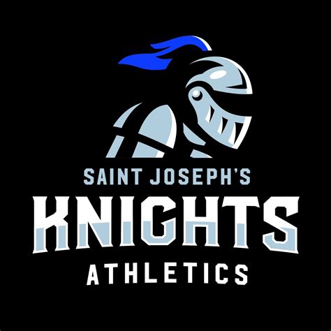 Saint Joseph's Catholic School | High School Sports | Home | Hudl