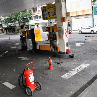 Suben Las Acciones Argentinas En Nueva York Tras El Fallo De La