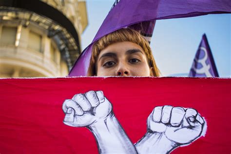 8m Buenos Aires Argentina Matias Baglietto Flickr