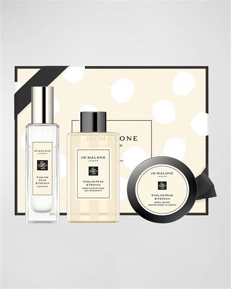 Jo Malone London English Pear And Freesia Cologne 1 0 Oz Neiman Marcus