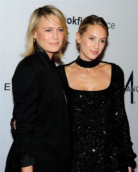 17 Best Mother Daughter Duos Famous Mothers And Daughters List