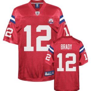 cheap authentic stitched nfl jerseys | NCAA College Jersey|official hy ...