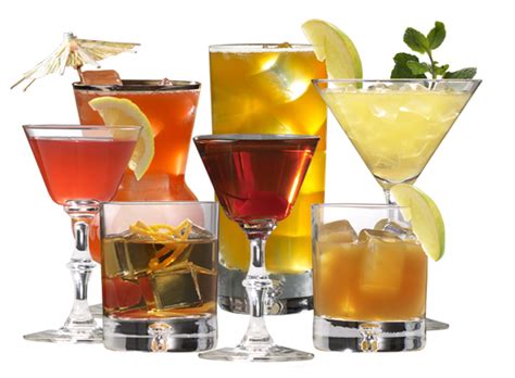 Beverage Png File Png All