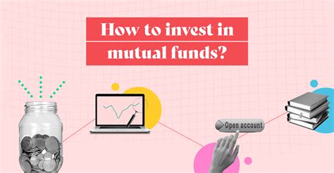 The Best Mutual Funds To Invest In Quora Pansy Beatrice