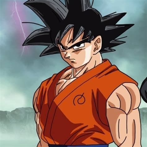 Goku And Vegeta Matching Pfp [profile Pictures And Avatars]