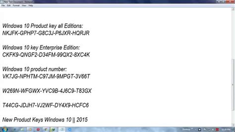 Windows 11 Activation Key Cdkeys