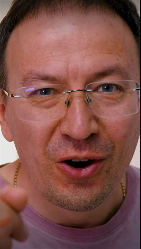 папа вики шоу Смешные знаменитости Современный танец фото