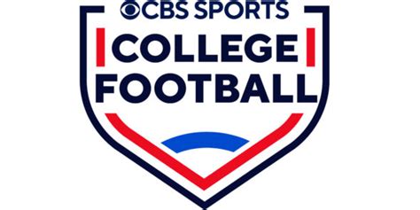 Saturday Tv Ratings Saturday Night Football College Football Special