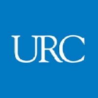 urc linkedin