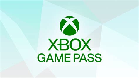 Xbox Game Pass Microsoft Bringt 9 Neue Spiele Im November 2024