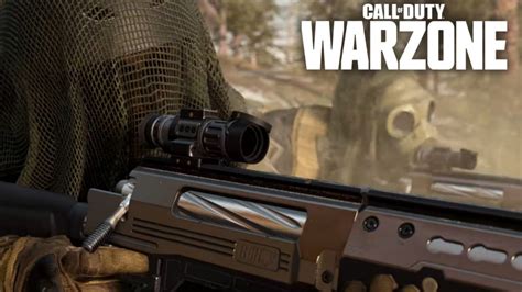 Cod Warzone En İyi Silahlar Neler Warzone En İyi Silahlar Rehberi