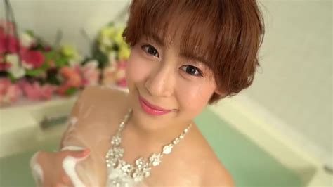 無極上泡姫物語 Vol 90 メイリン パート1 Porn Videos T8