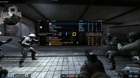 Counter Strike Global Offensive Gamehag