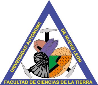 Fct Credencial Archives Facultad De Ciencias De La Tierra Uanl