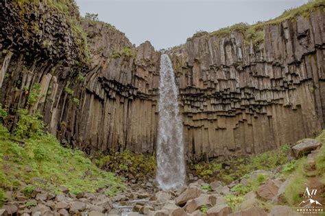 Iceland Honeymoon: The 5 Most Breathtaking Picturesque Hikes