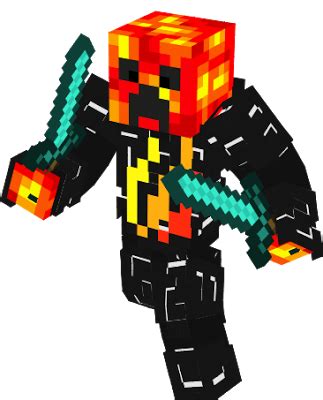 discover  prestonplayz  preston playz ideas minecraft youtubers