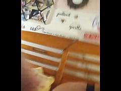 Sex Goddess Loves To Tittyfuck And Suck Part Xxx Mobile Porno Videos Movies IPornTV Net