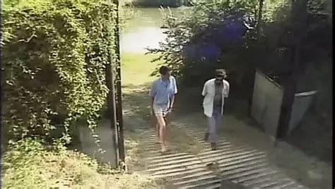 Ferkel 2 Episode 5 Free Cock Porn Video 43 XHamster XHamster