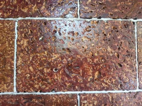 Glossy Laterite Wall Cladding Tile Size X Feet X Mm At