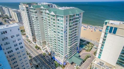 15 Best Virginia Beach Hotels The Crazy Tourist