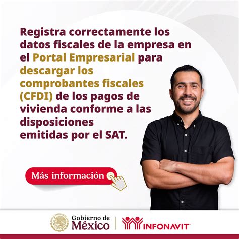 Aderiac | San Luis Potosí