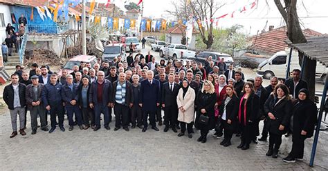 G Ney Ve Buldanda Ba Kan Zolan Co Kusu Denizlihaber Denizli