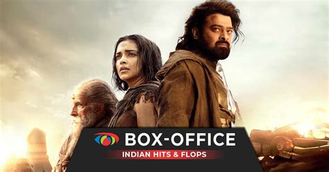 Bollywood Box Office Verdicts & Collection 2024