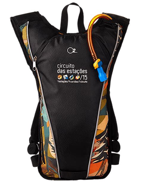 hydration bag eyes  asia