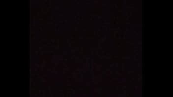 Early Morning Sex XVIDEOS