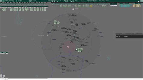 Vatsim Atc Random Controlling Youtube