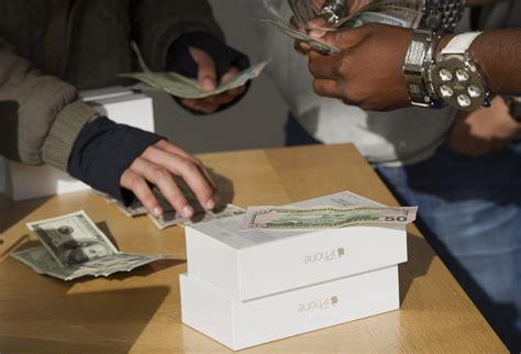 Bank of America: iPhone prices would rise up to 20% if they moved