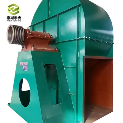 Kiln Centrifugal Blower Mm Single Inlet Centrifugal Blower Ip