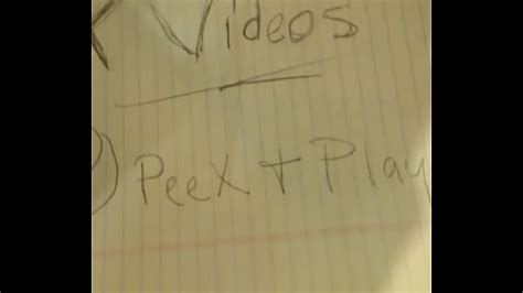 Sneaky Masturbation Search XVIDEOS