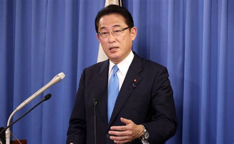 岸田首相、枝野代表から完全論破。党首討論で露呈した「読む力」不足のポンコツぶり きっこ（まぐまぐニュース） 赤かぶ