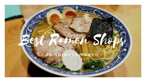 Authentic Japanese Ramen Restaurant Near Me