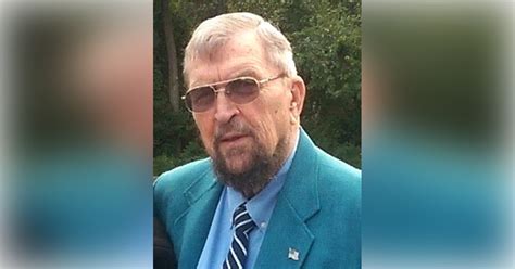 Obituary Information For Robert Ivan Wright Sr