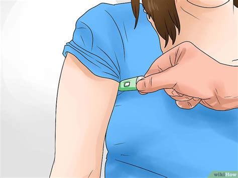 How To Measure Temperature