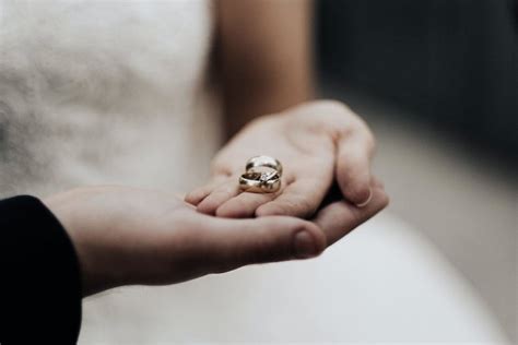 Was Kostet Eine Band Hochzeit Hochzeitbereich De