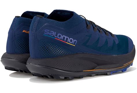 Top Salomon Pulsar Trail Pro of all time Access here!